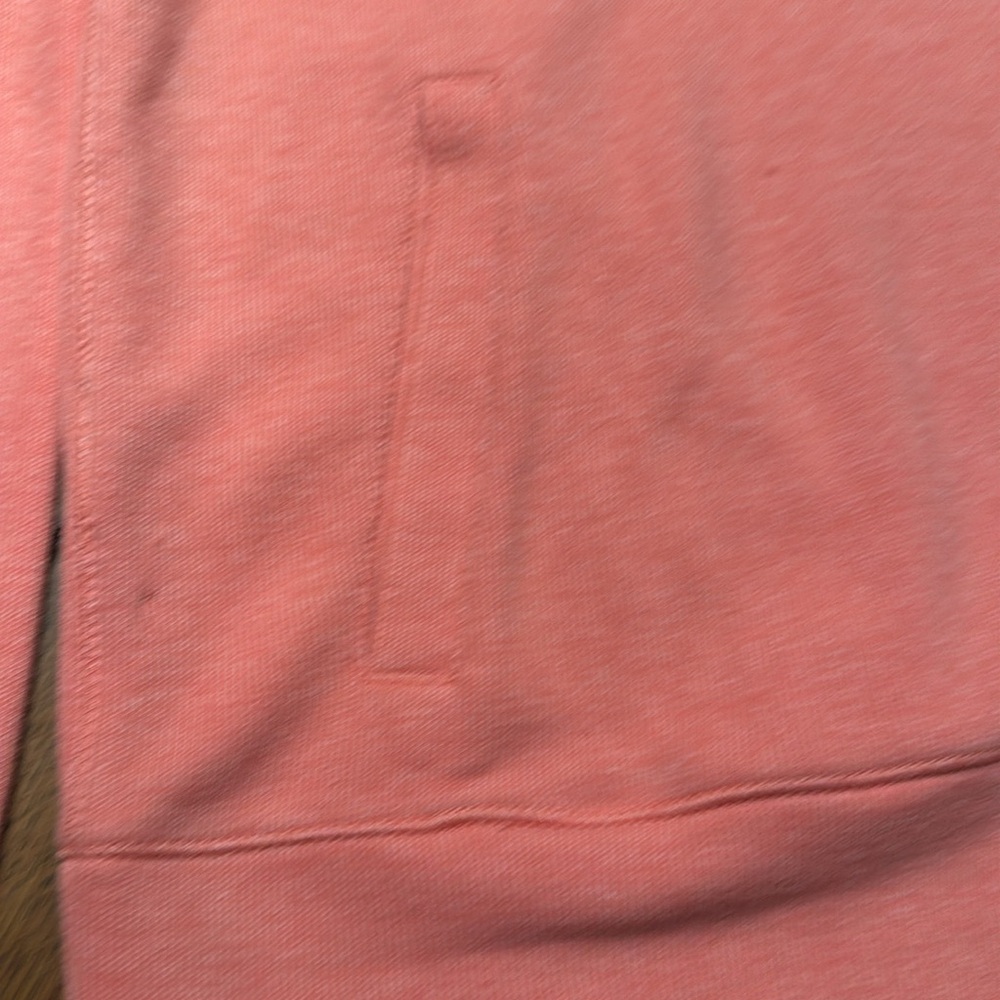 Tommy Bahama Pullover Sweater View 5